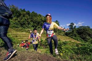 BIB: 1385
                            <button type="button" onclick="openModal(19170772)" class="btn btn-primary btn-sm float-right btn-popup" data-toggle="modal" data-target=".modal-high-quality">
                        <i class="fas fa-shopping-cart"></i> Add to Cart
                    </button>
                                            <button type="button" onclick="isThisMe(19170772, true)" class="btn btn-success btn-sm float-right btn-popup btn-isme hidden" data-toggle="tooltip" data-placement="bottom" title="นี่คือรูปของคุณใช่ไหม คลิกที่นี่เพื่อเอาเข้าอัลบั้ม">
                        <i class="fas fa-plus"></i> Add to album
                    </button>
                    <button type="button" onclick="isThisMe(19170772, false)" class="btn btn-warning btn-sm float-right btn-popup btn-isnotme hidden">
                        <i class="fas fa-ban"></i> Remove from album
                    </button>